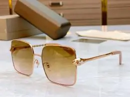 bvlgari aaa qualite lunettes de soleil s_11aa020